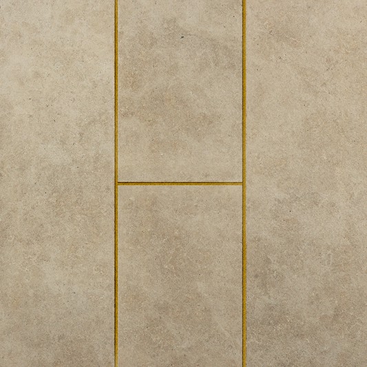 Elegante Stone Tile Autumn Dawn 1200 X 400 X 20mm