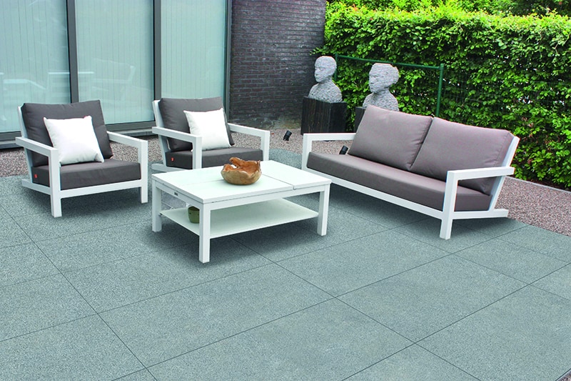 Evolution Tile Dusk 1200 X 600 X 20mm - Image 2