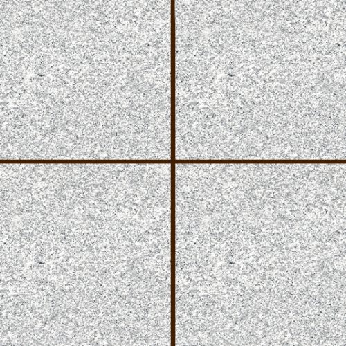 Evolution Tile Ice 600 X 600 X 20mm