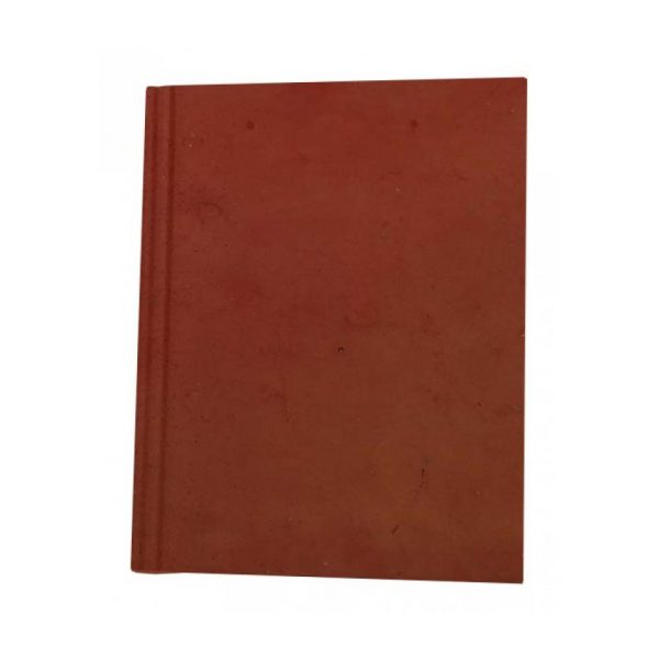 Flat Top Roof Tile