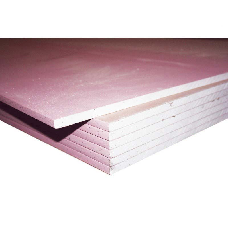 Fireshield Plasterboards