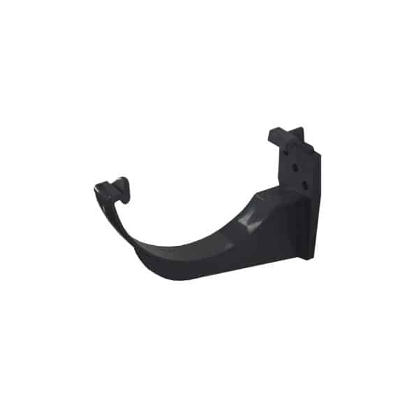 Half Round Gutter Bracket