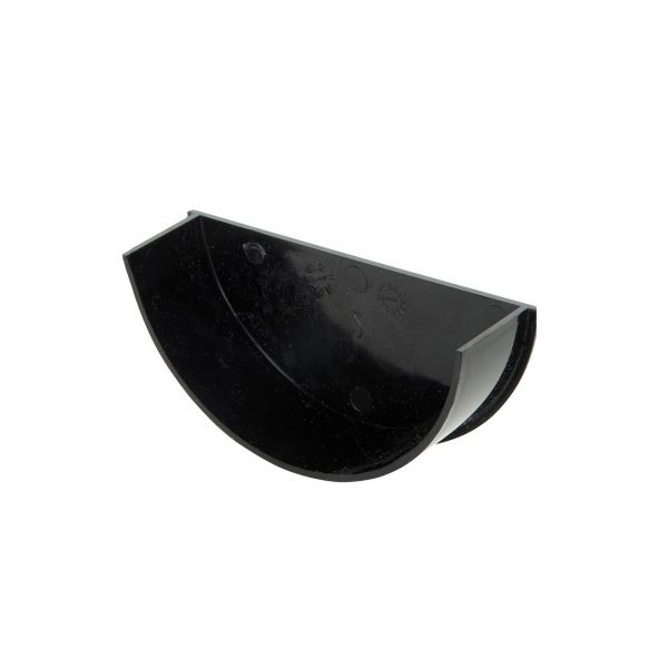 Half Round Internal Stop