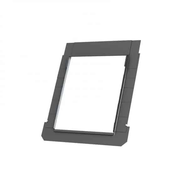 Keylite Slate Flashing