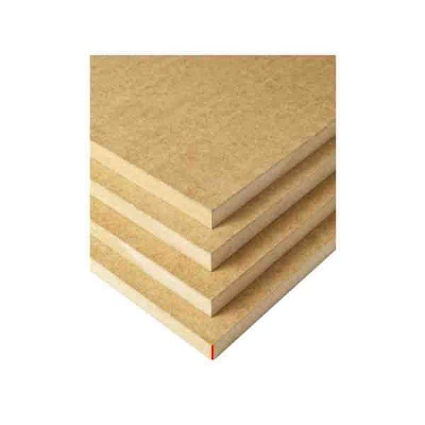 Mdf Board 2440 X 1220mm
