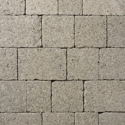 50mm Mellifont Paver 3 Size Natural