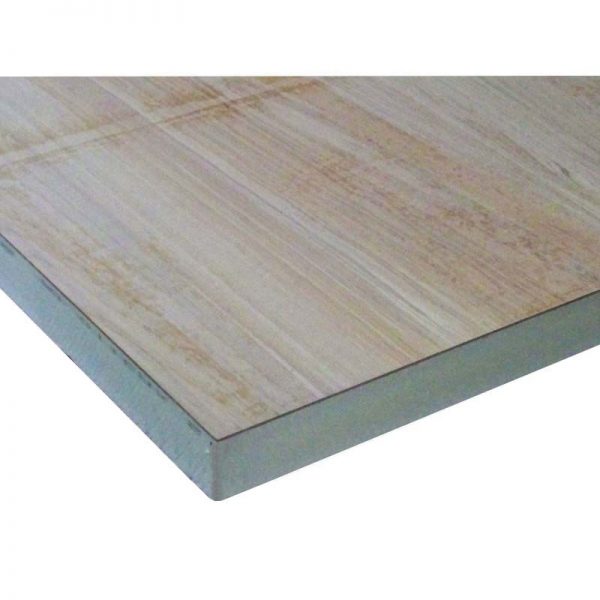 Plydeck 2440 X 1200mm