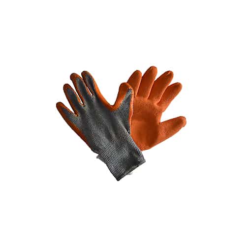 Pti Gloves (Grip) Each