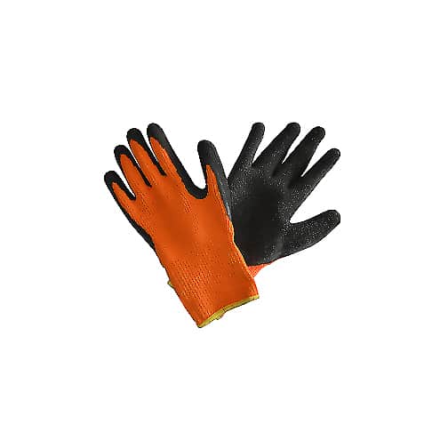 Pti Gloves (Thermal) Each