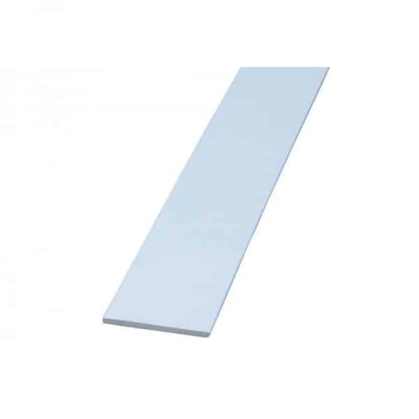 Pvcu General Board 5m