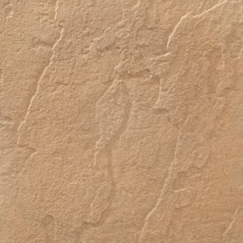 Premier Riven Slab Buff 450 x 450