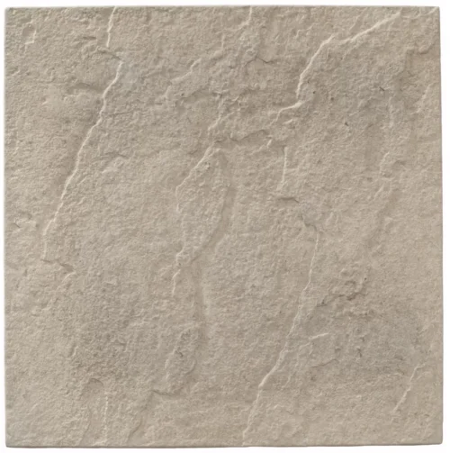 Premier Riven Slab Light Grey 450 x 450