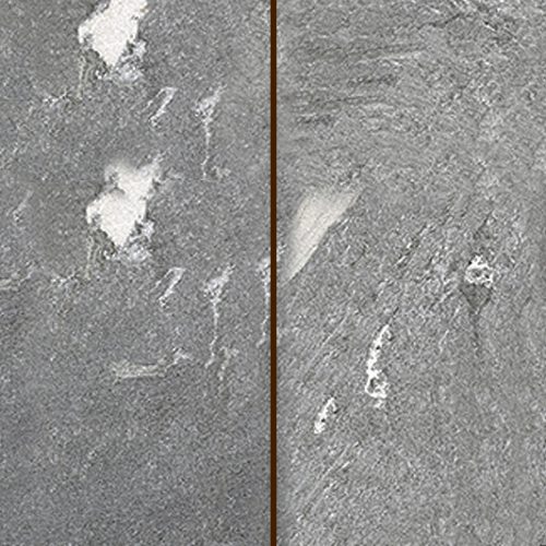 Quartz Tile Grigioni 1200 X 600 X 20mm