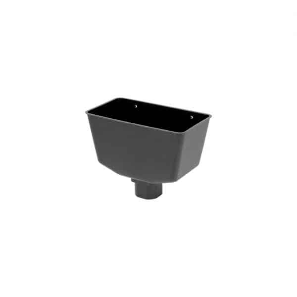Rainwater Hopper Round / Square