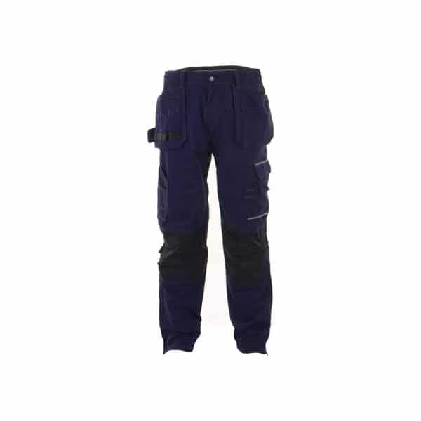 Shawbury Trousers (Each)