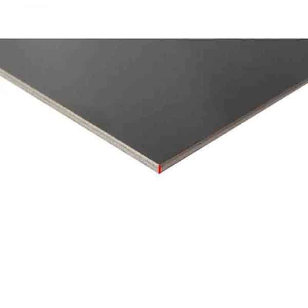 Shuttering Plywood 2440 X 1220mm