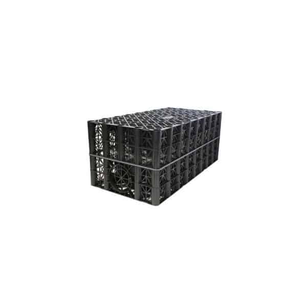 Soakaway Crate 1000 X 500 X 400mm