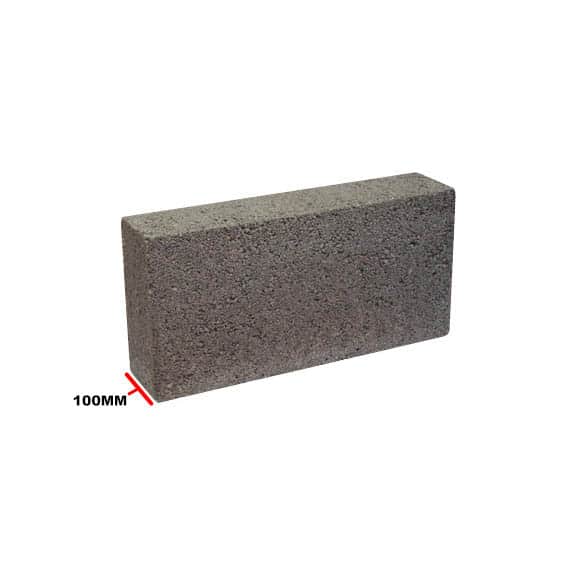 Fibolite Blocks 100mm 3.6n