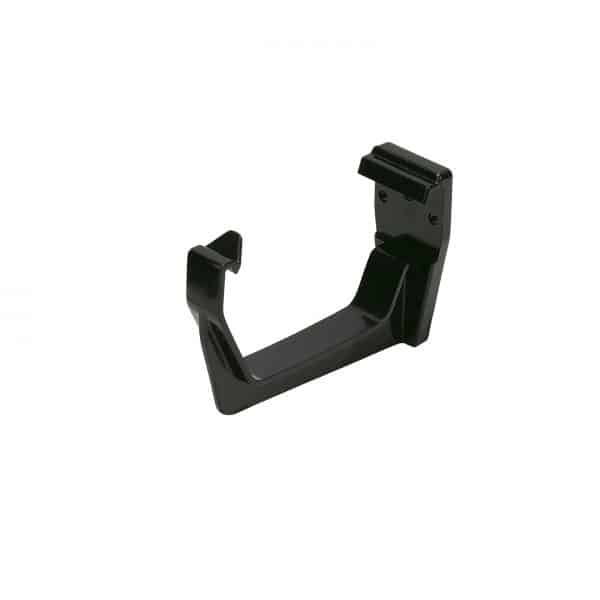 Square Gutter Bracket