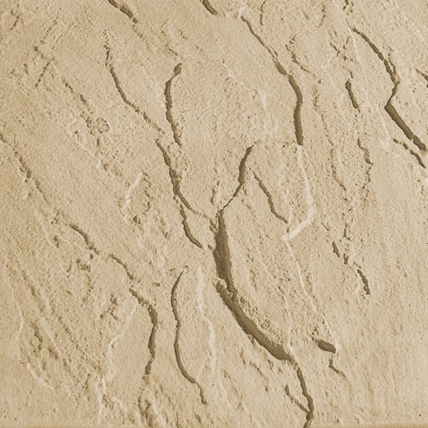 Stamford Slab Buff 600 x 600mm