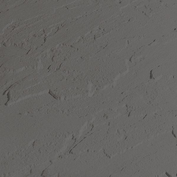 Stamford Slab Charcoal 600 x 600mm