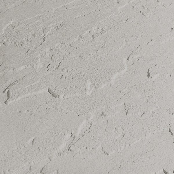 Stamford Slab Grey 600 x 600mm