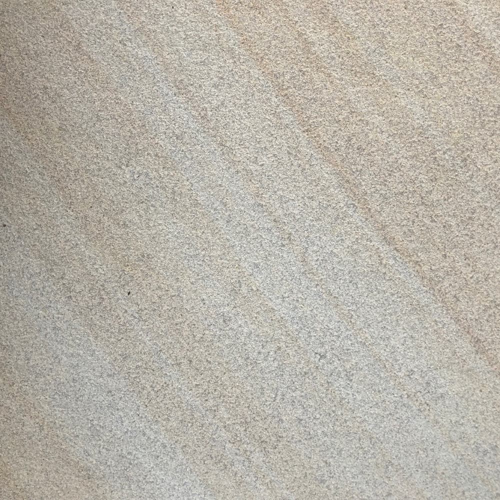 Natural Stone Bullnose Step Sunrise 1000 X 350 X 40mm - Image 2