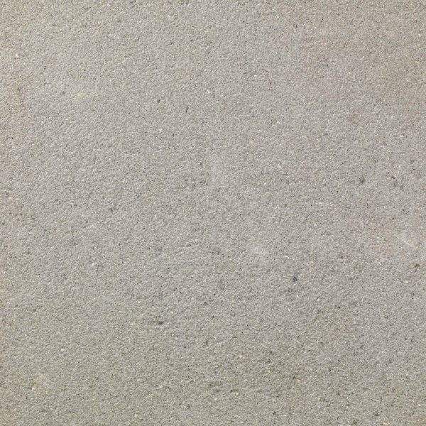 Textured Slab Light Grey 600 x 600 x 35mm