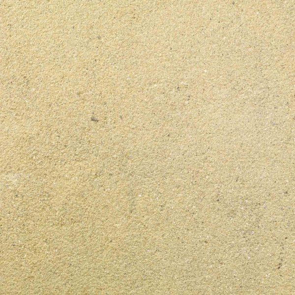 Textured Slab Yellow 600 x 300 x 35mm