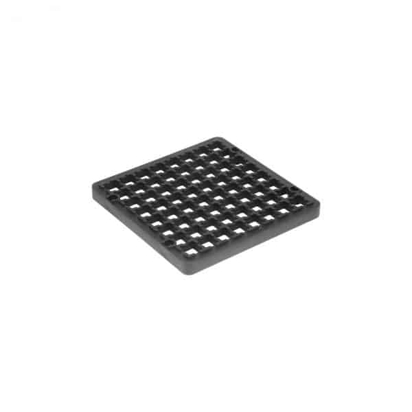 Ug Square Plastic Grid