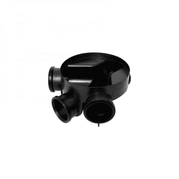 Ug Inspection Chamber Base 320mm