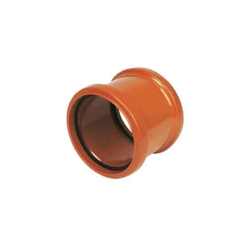 Ug Slip/Repair Coupler