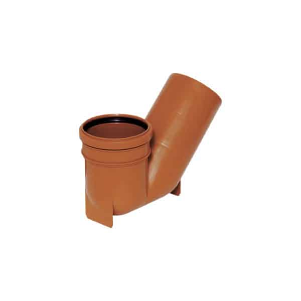 Ug Universal Gully Trap