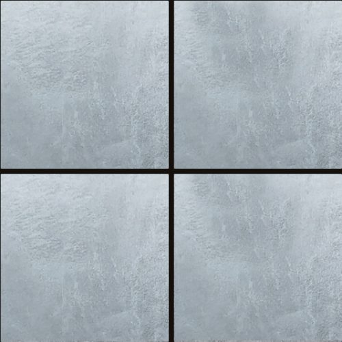 Venice Tile Bianco Light Grey 600 X 600 X 20mm