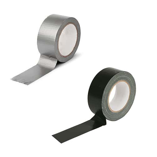 Waterproof Gaffer Tape