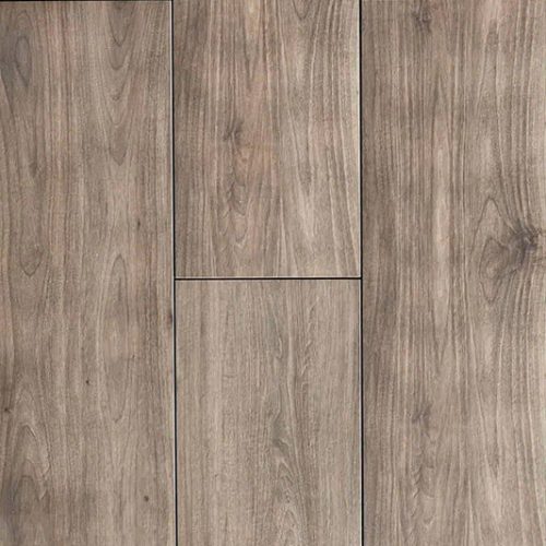 Wood Tile Brown Wood 1200 X 400 X 20mm