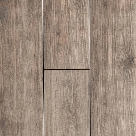 Wood Tile Brown Wood 1200 X 400 X 20mm