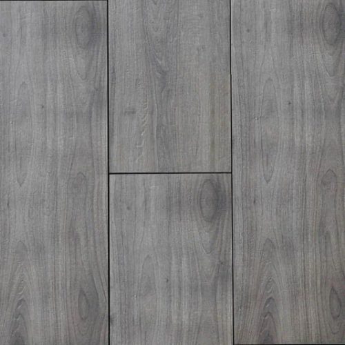 Wood Tile Grey Wood 1200 X 400 X 20mm