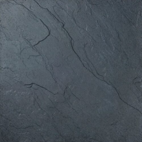 Ashwell Slab Slate 450 x 450 x 32mm