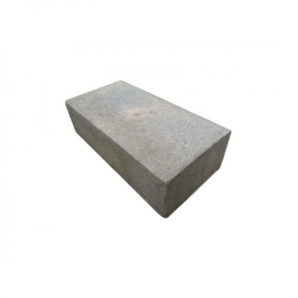 Concrete Padstones 600x215x100mm
