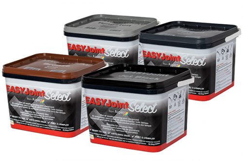 Easyjoint Select 12.5Kg