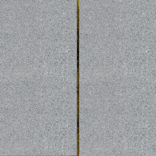 Evolution Tile Dusk 1200 X 600 X 20mm
