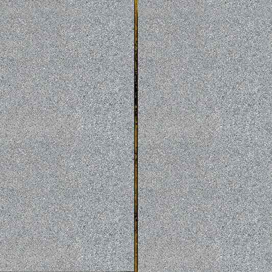 Evolution Tile Dusk 1200 X 600 X 20mm
