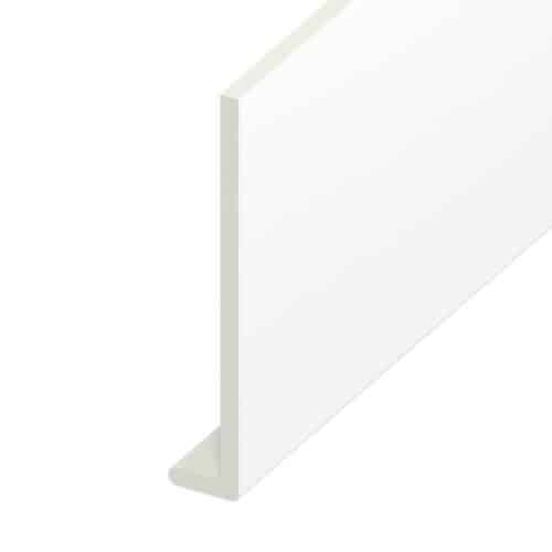 Pvcu Fascia Board 5m