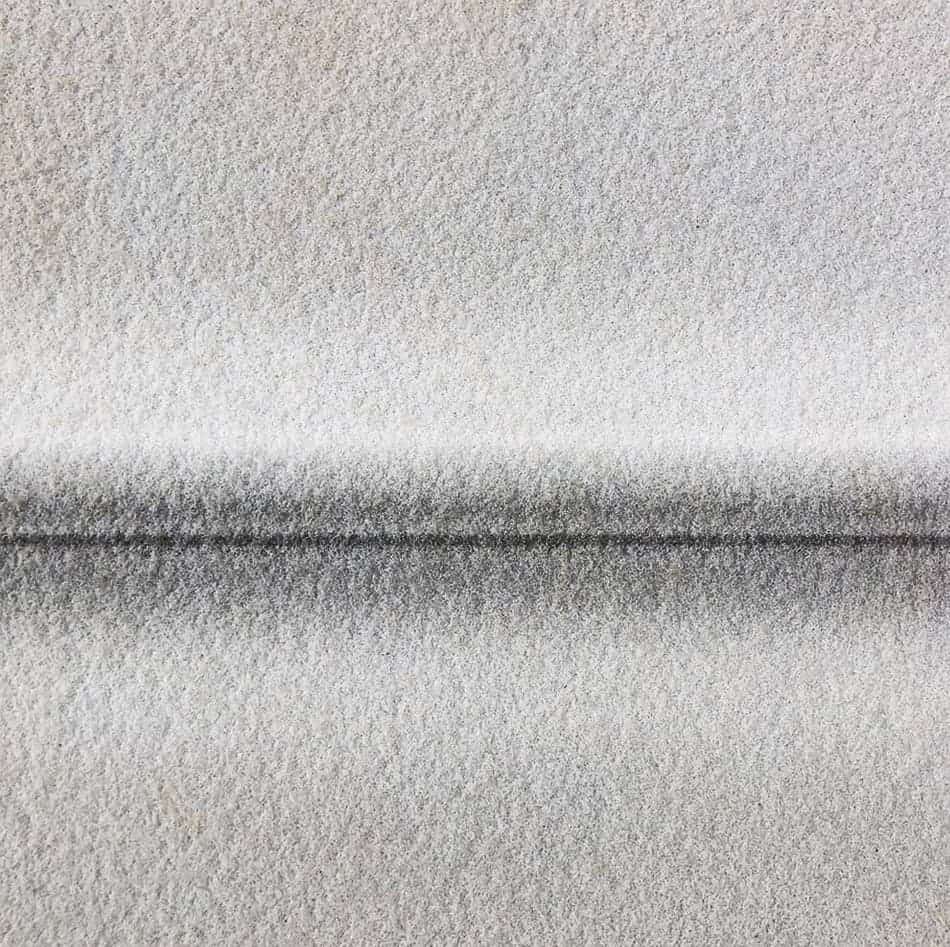 Natural Stone Bullnose Step Fossil 1000 X 350 X 40mm