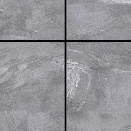 Gemini Volcanic Grey 900 X 600 X 20mm