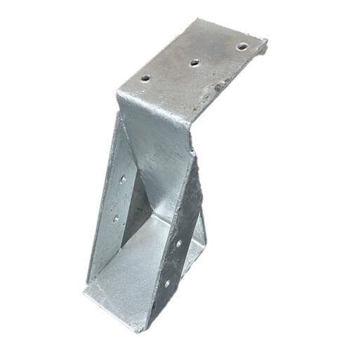 Joist Hanger 100 X 50mm