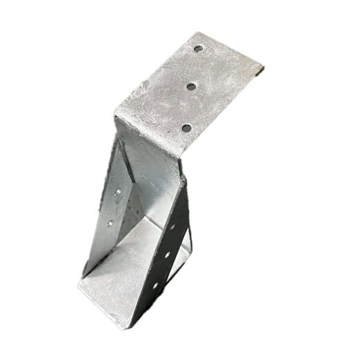 Joist Hanger 150 X 50mm