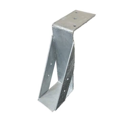 Joist Hanger 175 X 50mm