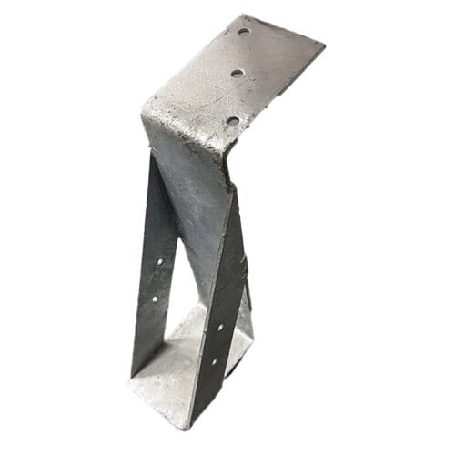 Joist Hanger 200 X 50mm